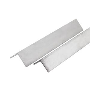 亿赢盈泰 等边角钢 YT-63-63-6 千克