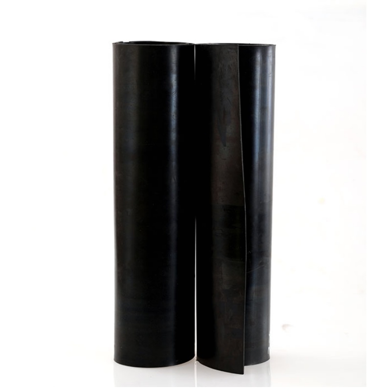 好家安 橡胶垫 10mm 单位: kg