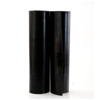 好家安 橡胶垫 10mm 单位: kg