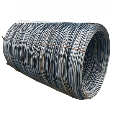 泰航建 螺纹钢 φ12mm kg