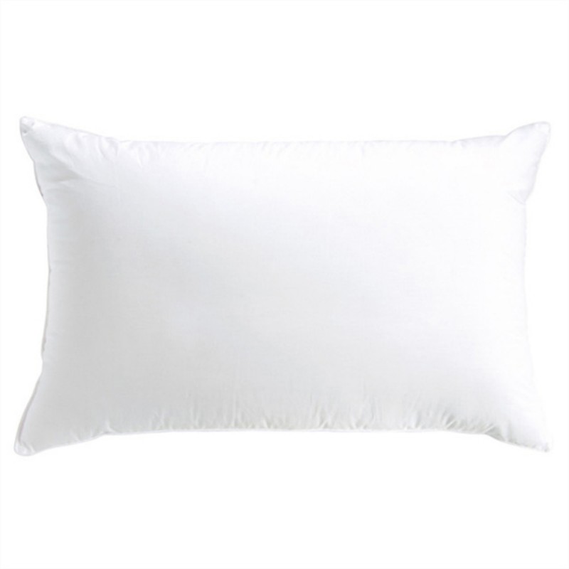 富安娜 健康1+1枕(对枕)