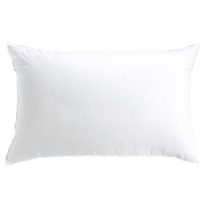 富安娜 健康1+1枕(对枕)