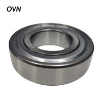 OVN 深沟球轴承 6001-Z铁封 个