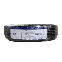 廷穗 铜芯电缆 YJV22-0.6/1KV-4*95 米