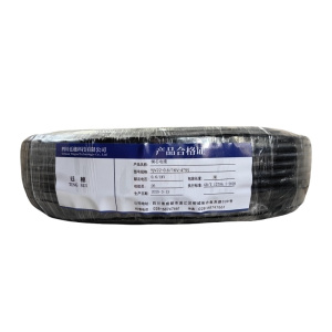 廷穗 铜芯电缆 YJV22-0.6/1KV-4*95 米