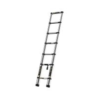 围达 阁楼伸缩梯 2.7米 个