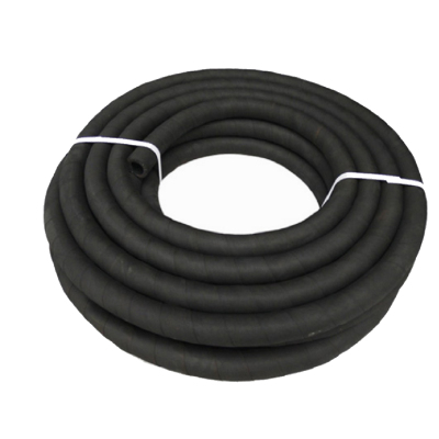 茉冉 夹布胶管 38mm/米