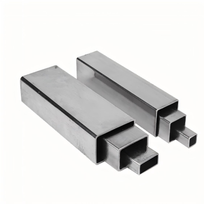 不锈钢方管15*15*1000mm