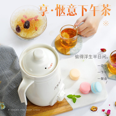 林檎公司年会商务礼品定制logo送客户员工福利活动奖品生日送父母亲人长辈爱人周年庆纪念品创意实用送女朋友老婆生日礼物送女