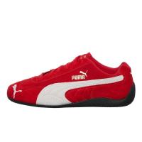 彪马(Puma)SpeedcatOG男女通用综合训练鞋室内健身鞋防滑耐磨休闲