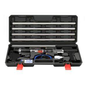 优铁达 射钉枪 SDQ635