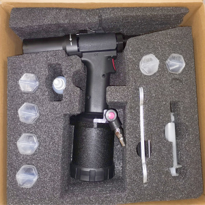 瀚图斯螺母枪 M3-M10 把 M3-M10