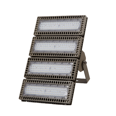 立华王(LihuaKing) LH6450-E LED工作灯