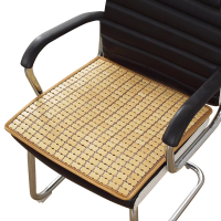 伊洛源 凉席坐垫竹垫