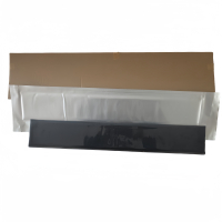 苏宇安自固化防水包材600*90*1.8mm2片装