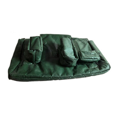 邢鲲/防护套 60cm×45cm×8cm/个