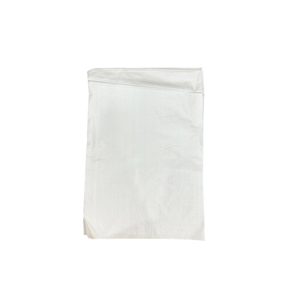 润泰博源 RTBY-BZD38 30*45 cm 白色 塑料编织袋 (计价单位:个) 白色