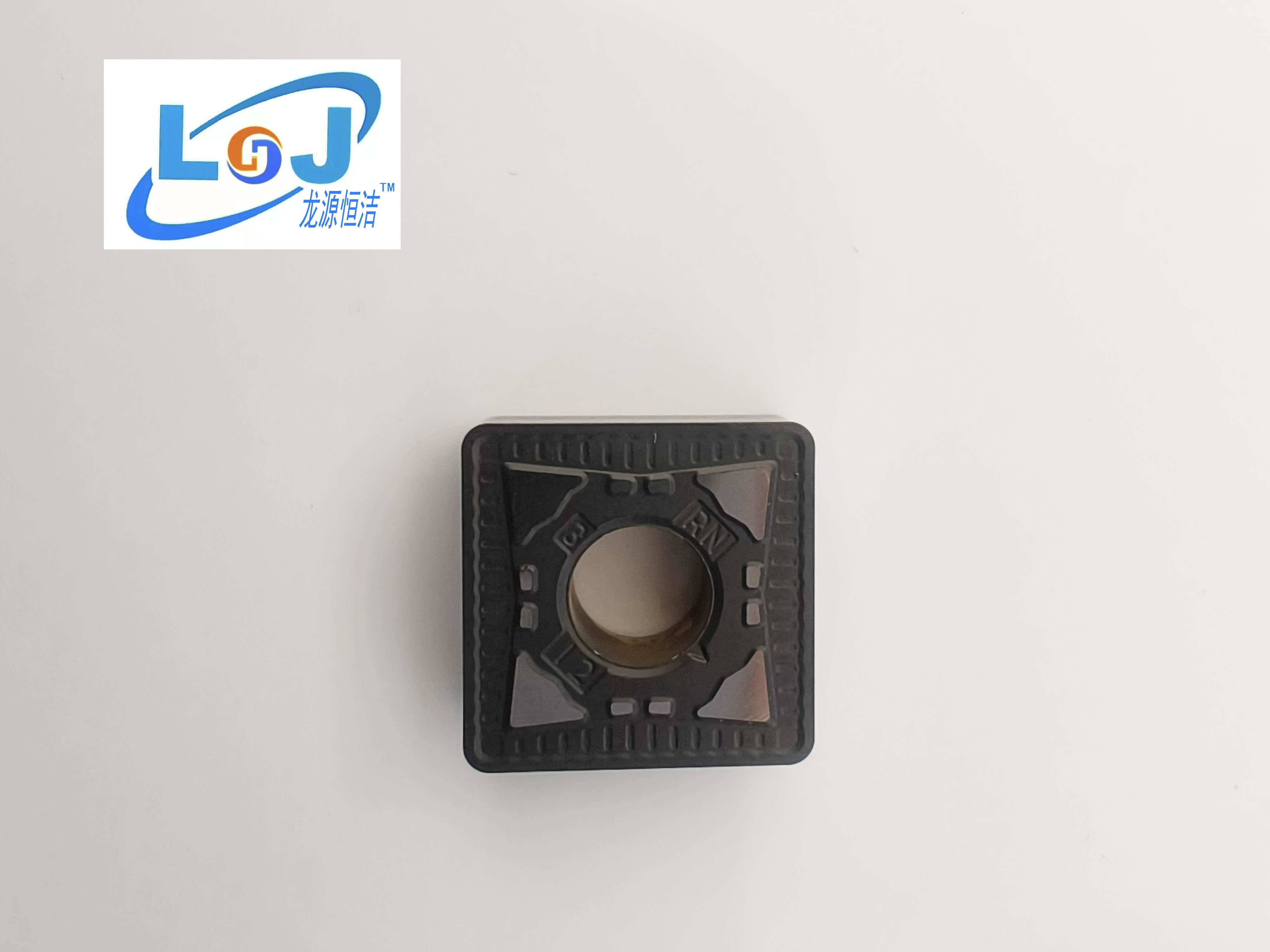 刀片 SNMG150612RN KCP25C