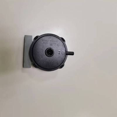 帮客材配 全新原装风压开关JSQ24- Y12P(升级款)13D2(12T) T12S T13A T16X1 T12K