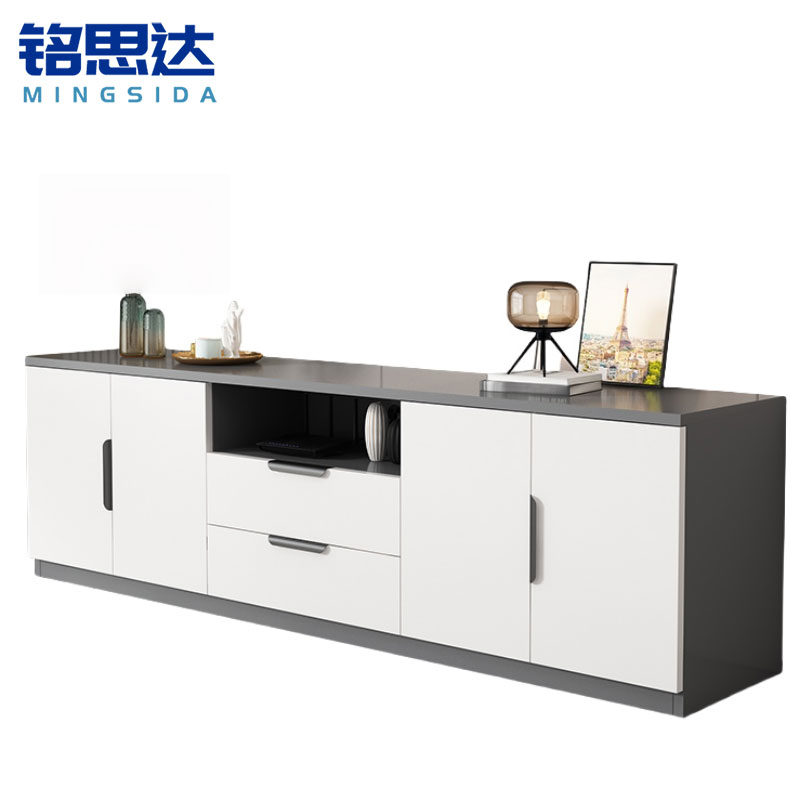 铭思达电视柜