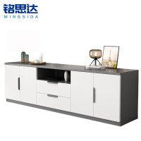 铭思达电视柜