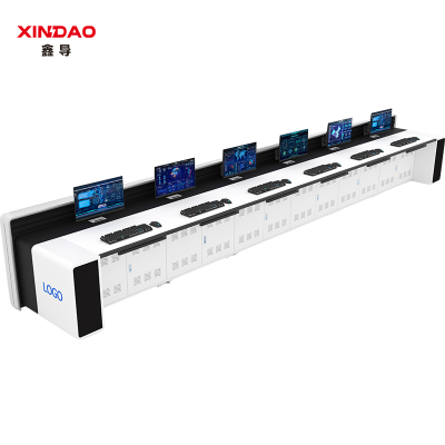 鑫导 TM型-操作台 可定制 米