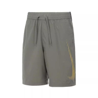 NIKE耐克短裤运动休闲速干透气男裤HJ4046-320 C