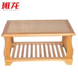 班龙长茶几1180*600*475mm张