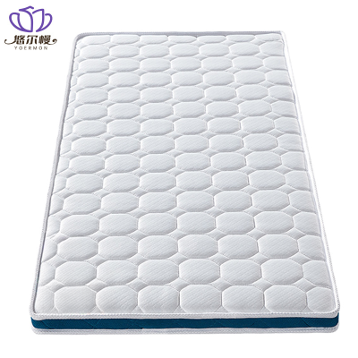 悠尔幔 床垫 120*200cm/张