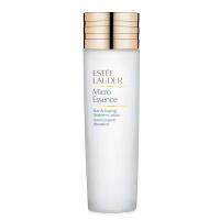 Estee Lauder/雅诗兰黛初赋活原生液干皮精华水保湿舒缓抗皱修护换季湿敷200ML