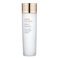 Estee Lauder/雅诗兰黛初赋活原生液干皮精华水保湿舒缓抗皱修护换季湿敷200ML