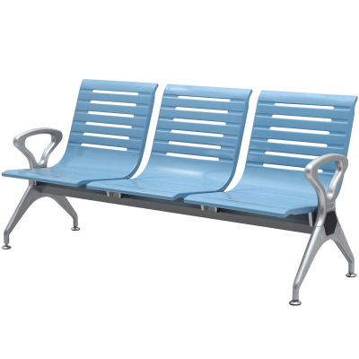 芙瑞塔连排椅三人位 张