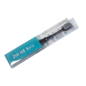 志合欣语 软毛牙刷 XHXY38 个