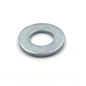 ZHE YAO DEVELOPMENT 平垫 10mm 个