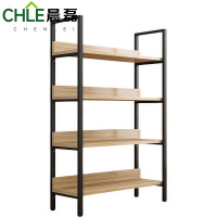 晨磊 展示架置物架 120*30*148cm 个