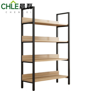 晨磊 展示架置物架 120*30*148cm 个