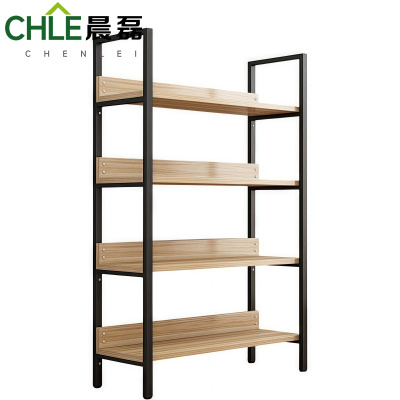 晨磊 展示架置物架 120*30*148cm 个