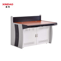 鑫导 XD监控台-3 1280*900*750 台