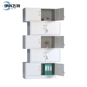 伊科飞特文件柜