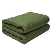 扬正通 床品 褥子 YZT-RZ01 床