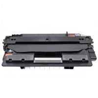 秦泰(Cqint)QTTC-142 CF214A硒鼓 适用于惠普 HP700/M712N/M712DN/M712XH/M725DN/M725X 约10000页