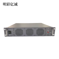 明彩亿诚 UPS不间断电源 BUC3000S 台 (不含蓄电池)