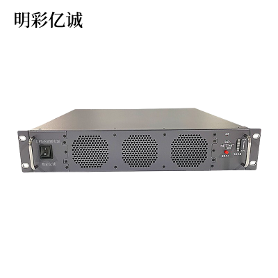 明彩亿诚 UPS不间断电源 BUC3000S 台 (不含蓄电池)