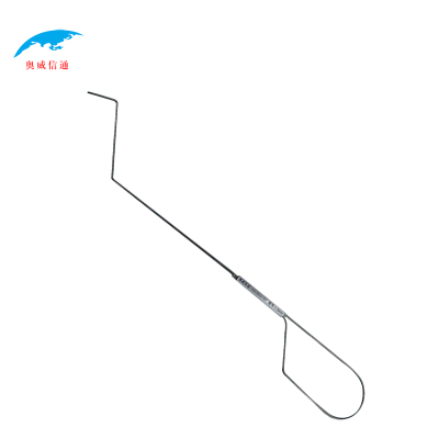 奥威信通 检测尺 个