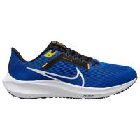 耐克(NIKE)男子跑步鞋轻量缓震透气耐磨训练竞速专业运动鞋