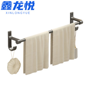 鑫龙悦