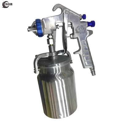 有成鑫 喷枪喷漆枪 PQ-2 台