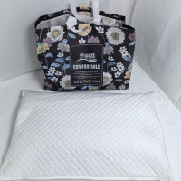 梦丽赛枕头枕芯MLS-ZT-03(个)