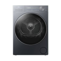 海尔(Haier)洗衣机干衣机GA100-S58BU1
