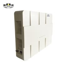 强泰QT-T65W室内会议考场仪屏蔽仪